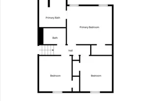 164 Emerald Pines Ln, Dallas, GA 30157 - Photo 26