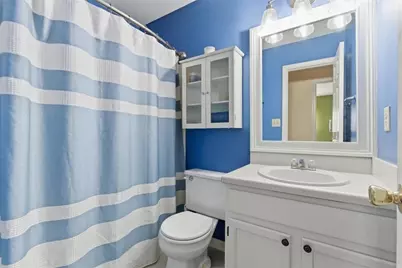 164 Emerald Pines Lane, Dallas, GA 30157 - Photo 18