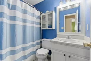 164 Emerald Pines Ln, Dallas, GA 30157 - Photo 18