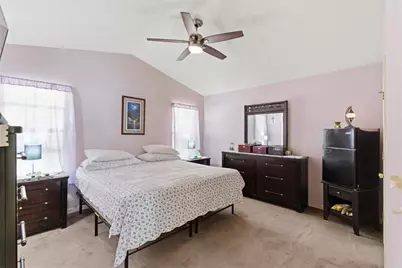 164 Emerald Pines Lane, Dallas, GA 30157 - Photo 14