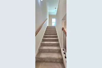 2809 Woodward Down Trail, Lawrenceville, GA 30519 - Photo 16