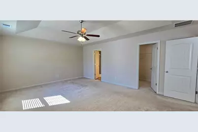 2809 Woodward Down Trail, Lawrenceville, GA 30519 - Photo 22
