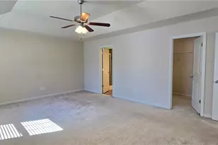 2809 Woodward Down Trail, Lawrenceville, GA 30519 - Photo 22