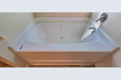 2809 Woodward Down Trail, Lawrenceville, GA 30519 - Photo 26