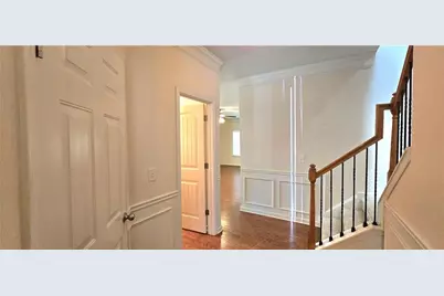 2809 Woodward Down Trail, Lawrenceville, GA 30519 - Photo 4