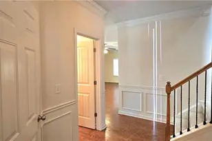 2809 Woodward Down Trail, Lawrenceville, GA 30519 - Photo 4