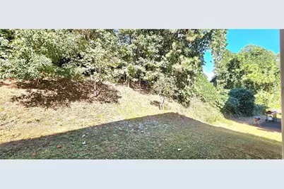 2809 Woodward Down Trail, Lawrenceville, GA 30519 - Photo 38