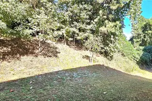 2809 Woodward Down Trail, Lawrenceville, GA 30519 - Photo 38