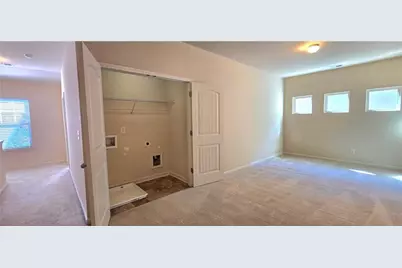 2809 Woodward Down Trail, Lawrenceville, GA 30519 - Photo 30