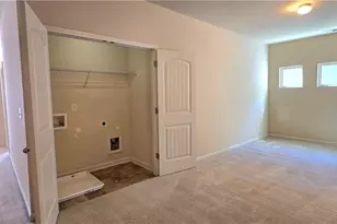 2809 Woodward Down Trail, Lawrenceville, GA 30519 - Photo 30