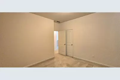 2809 Woodward Down Trail, Lawrenceville, GA 30519 - Photo 32