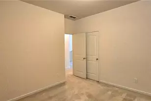 2809 Woodward Down Trail, Lawrenceville, GA 30519 - Photo 32