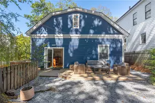 245 Georgia Ave SE, Atlanta, GA 30312 - Photo 38