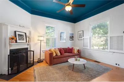 245 Georgia Avenue SE, Atlanta, GA 30312 - Photo 10