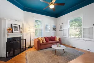 245 Georgia Ave SE, Atlanta, GA 30312 - Photo 10