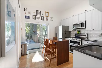 245 Georgia Avenue SE, Atlanta, GA 30312 - Photo 26