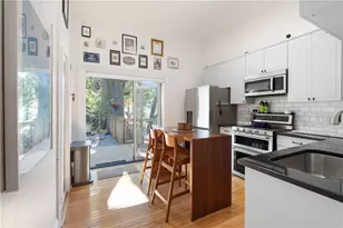 245 Georgia Ave SE, Atlanta, GA 30312 - Photo 26