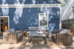 245 Georgia Ave SE, Atlanta, GA 30312 - Photo 36