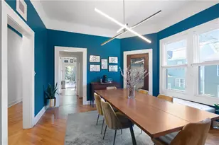 245 Georgia Ave SE, Atlanta, GA 30312 - Photo 14