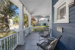 245 Georgia Ave SE, Atlanta, GA 30312 - Photo 4
