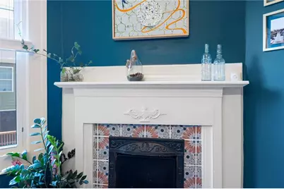 245 Georgia Avenue SE, Atlanta, GA 30312 - Photo 16