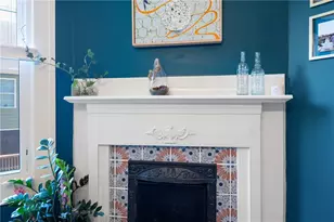 245 Georgia Ave SE, Atlanta, GA 30312 - Photo 16