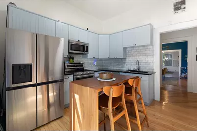245 Georgia Avenue SE, Atlanta, GA 30312 - Photo 24