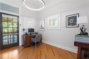 245 Georgia Ave SE, Atlanta, GA 30312 - Photo 6