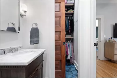 245 Georgia Avenue SE, Atlanta, GA 30312 - Photo 34