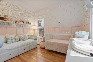245 Georgia Ave SE, Atlanta, GA 30312 - Photo 28