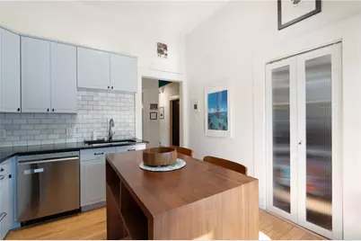 245 Georgia Avenue SE, Atlanta, GA 30312 - Photo 22