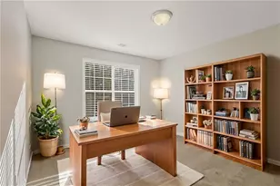 715 Welford Rd, Suwanee, GA 30024 - Photo 6