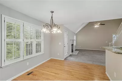 715 Welford Road, Suwanee, GA 30024 - Photo 16