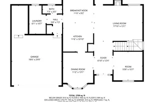 715 Welford Rd, Suwanee, GA 30024 - Photo 48