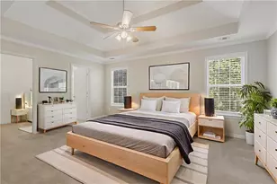 715 Welford Rd, Suwanee, GA 30024 - Photo 8