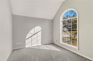 715 Welford Rd, Suwanee, GA 30024 - Photo 10