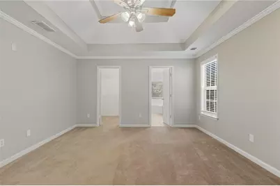 715 Welford Road, Suwanee, GA 30024 - Photo 22