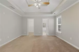 715 Welford Rd, Suwanee, GA 30024 - Photo 22