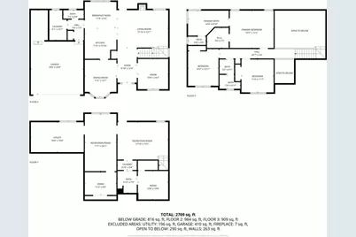 715 Welford Road, Suwanee, GA 30024 - Photo 50