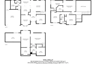 715 Welford Rd, Suwanee, GA 30024 - Photo 50