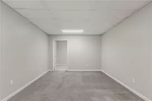 715 Welford Rd, Suwanee, GA 30024 - Photo 32