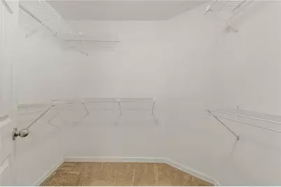 715 Welford Road, Suwanee, GA 30024 - Photo 24