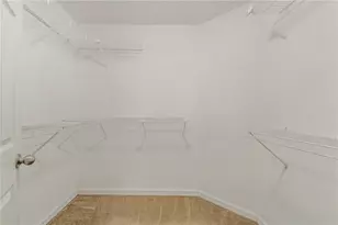 715 Welford Rd, Suwanee, GA 30024 - Photo 24