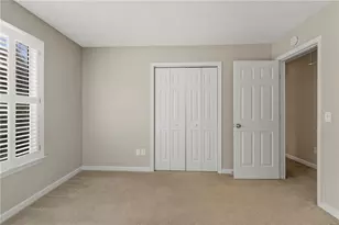 715 Welford Rd, Suwanee, GA 30024 - Photo 26