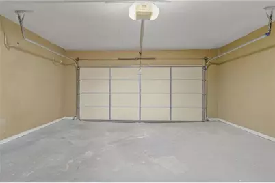 715 Welford Road, Suwanee, GA 30024 - Photo 40