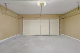 715 Welford Rd, Suwanee, GA 30024 - Photo 40