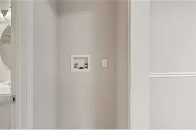 715 Welford Road, Suwanee, GA 30024 - Photo 30