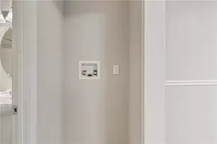 715 Welford Rd, Suwanee, GA 30024 - Photo 30