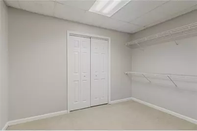 715 Welford Road, Suwanee, GA 30024 - Photo 34