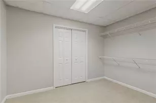 715 Welford Rd, Suwanee, GA 30024 - Photo 34